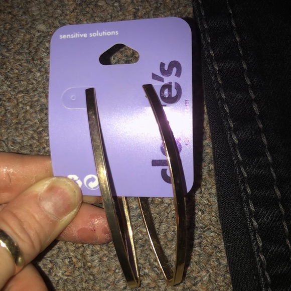 Miss me lot plus more!!!! - Picture 5 of 11